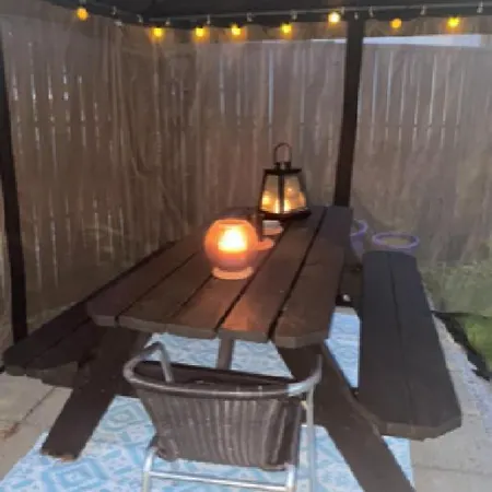 Lokka,summer Cabin! *